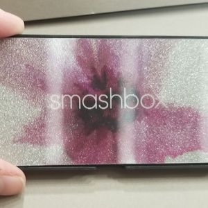 Smashbox Cover shot Bold Glitter